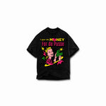 Got de Money tee