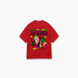 Got de Money tee
