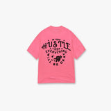 Everything Will Be Okay tee