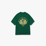 All Eyez On Me tee
