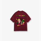 Got de Money tee