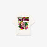Got de Money tee