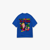 Got de Money tee
