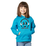 Millionaire Kids Club Youth Hoodie