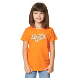 H$S Youth Tee