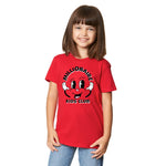 Millionaire Kids Club Youth Tee