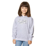 H$S Youth Hoodie