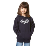 H$S Youth Hoodie