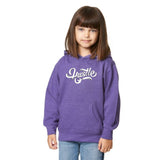 H$S Youth Hoodie