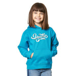 H$S Youth Hoodie