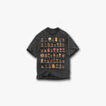DMX Tribute Tee