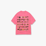 DMX Tribute Tee