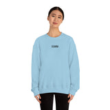 Lil Triple D Hu$tle Heavy Blend™ Crewneck Sweatshirt