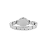 Women's Charm Watch