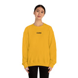 Lil Triple D Hu$tle Heavy Blend™ Crewneck Sweatshirt