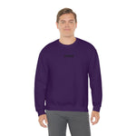 Lil Triple D Hu$tle Heavy Blend™ Crewneck Sweatshirt