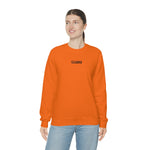 Lil Triple D Hu$tle Heavy Blend™ Crewneck Sweatshirt