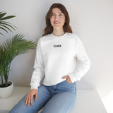 Lil Triple D Hu$tle Heavy Blend™ Crewneck Sweatshirt