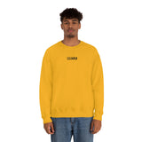 Lil Triple D Hu$tle Heavy Blend™ Crewneck Sweatshirt