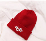 Hu$tle Beanie
