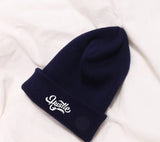 Hu$tle Beanie