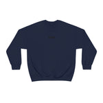 Lil Triple D Hu$tle Heavy Blend™ Crewneck Sweatshirt