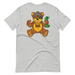 Young Snoop Unisex T-Shirt