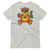 Pac & Will Unisex T-Shirt
