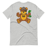 Young 2 Pac Unisex T-Shirt