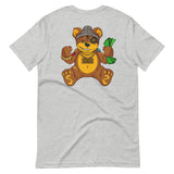 Eazy Unisex T-Shirt