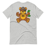 Cube Unisex T-Shirt