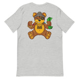 E40 Unisex T-Shirt