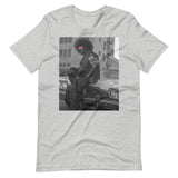 Young Snoop Unisex T-Shirt