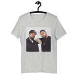 O'shays Unisex T-Shirt
