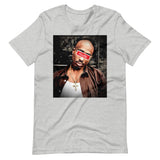Pac Unisex T-Shirt