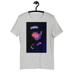 Compton Unisex T-Shirt