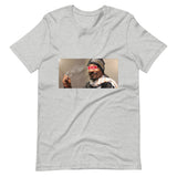 Unc Snoop Unisex T-Shirt