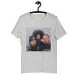 West Coast Unisex T-Shirt