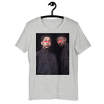 Kris Kross Unisex T-Shirt
