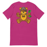 Bardi Unisex T-Shirt