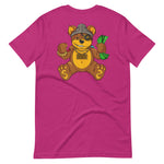Rihanna Unisex T-Shirt