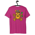 Dre & Cube Unisex T-Shirt