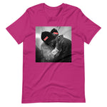 Method Man Unisex T-Shirt