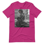 Young Snoop Unisex T-Shirt