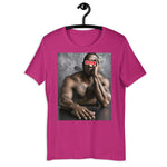 Ja Rule Unisex T-Shirt