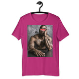 Ja Rule Unisex T-Shirt