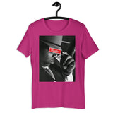 Biggie Unisex T-Shirt