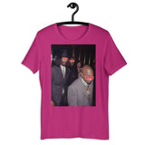 Death Row Unisex T-Shirt