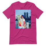Coogi Biggie Unisex T-Shirt