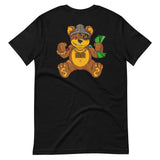MGK Unisex T-Shirt